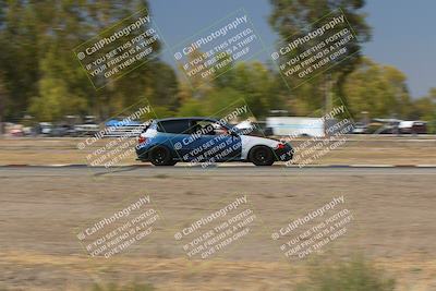 media/Sep-20-2025-Extreme Speed (Sat) [[1fcc23683c]]/Blue (Low Intermediate)/Session 2 (Sunrise)/